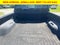 2010 Ford F-250SD Lariat
