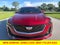 2024 Cadillac CT5 Luxury