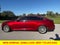 2024 Cadillac CT5 Luxury