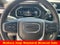 2026 GMC Sierra 3500HD Denali