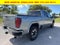 2026 GMC Sierra 3500HD Denali
