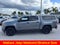 2022 GMC Canyon AT4 w/Leather