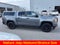 2022 GMC Canyon AT4 w/Leather