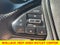 2020 Nissan Maxima Platinum