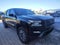 2024 Nissan Frontier SL