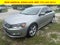2013 Volkswagen Passat TDI SEL Premium