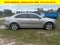 2013 Volkswagen Passat TDI SEL Premium