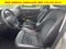 2013 Volkswagen Passat TDI SEL Premium