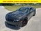2015 Chevrolet Camaro 1LS