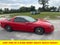 2002 Chevrolet Camaro Z28