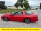 2002 Chevrolet Camaro Z28