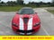 2002 Chevrolet Camaro Z28