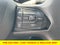 2025 RAM ProMaster 2500 Base