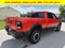 2021 RAM 2500 Power Wagon