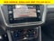 2024 Volkswagen Tiguan 2.0T SEL R-Line