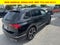 2024 Volkswagen Tiguan 2.0T SEL R-Line