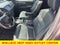 2019 Honda Passport EX-L