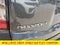 2019 Honda Passport EX-L