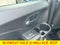 2018 Honda Ridgeline RTL-E