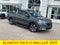 2018 Honda Ridgeline RTL-E