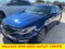 2019 Kia Optima EX Turbo