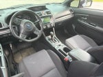 2019 Subaru WRX Premium