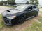 2019 Subaru WRX Premium