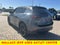 2022 Mazda Mazda CX-5 2.5 S Carbon Edition