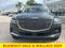 2021 Genesis GV80 2.5T