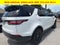 2020 Land Rover Discovery HSE