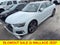 2023 Audi A6 quattro