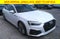 2025 Audi A5 Sportback 45 S line Premium quattro