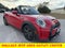 2022 MINI Convertible Cooper S
