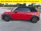 2022 MINI Convertible Cooper S