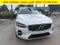 2022 Volvo XC60 B5 Inscription