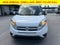 2016 RAM ProMaster City SLT