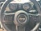2022 Jeep Wrangler Willys