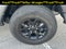 2022 Jeep Wrangler Willys