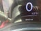 2021 Jeep Grand Cherokee Limited 4X4 PRO TECH II