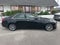 2019 Cadillac CTS 3.6L Luxury