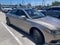 2019 Lincoln Continental Reserve