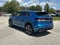 2024 Volkswagen Atlas Cross Sport 2.0T SEL Premium R-Line CROSS SPORT SEL PREMIUM R-LINE 4MOTION
