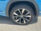 2024 Volkswagen Atlas Cross Sport 2.0T SEL Premium R-Line CROSS SPORT SEL PREMIUM R-LINE 4MOTION