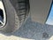 2024 Volkswagen Atlas Cross Sport 2.0T SEL Premium R-Line CROSS SPORT SEL PREMIUM R-LINE 4MOTION