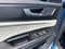2024 Volkswagen Atlas Cross Sport 2.0T SEL Premium R-Line CROSS SPORT SEL PREMIUM R-LINE 4MOTION