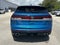 2024 Volkswagen Atlas Cross Sport 2.0T SEL Premium R-Line CROSS SPORT SEL PREMIUM R-LINE 4MOTION