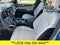 2024 Volkswagen Atlas Cross Sport 2.0T SEL Premium R-Line CROSS SPORT SEL PREMIUM R-LINE 4MOTION