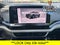 2024 Volkswagen Atlas Cross Sport 2.0T SEL Premium R-Line CROSS SPORT SEL PREMIUM R-LINE 4MOTION