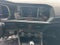 2022 Volkswagen Jetta 1.5T SE