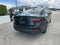 2022 Volkswagen Jetta 1.5T SE